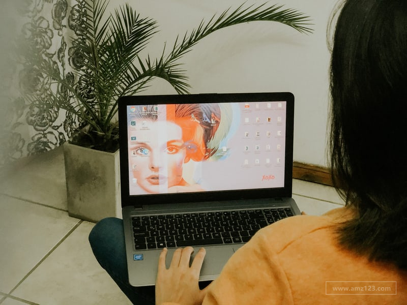 月访问量超5800万次！Mercado Libre庆祝在委内瑞拉22周年！