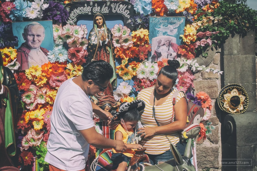 20%的消费者通过社交媒体购物！揭秘墨西哥社交电商发展现状