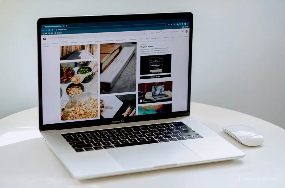 销售额高达671亿欧元！亚马逊和eBay占据欧洲一半以上的市场份额！