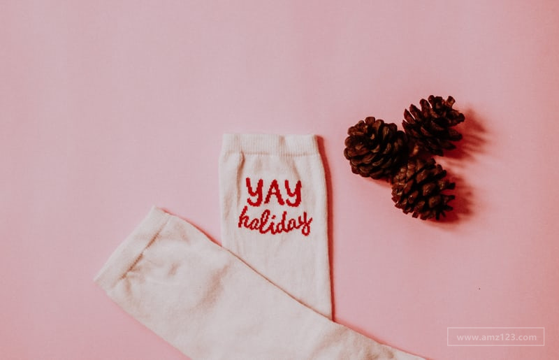 61%的美国人将更新衣橱！这些产品在悄悄爆单！