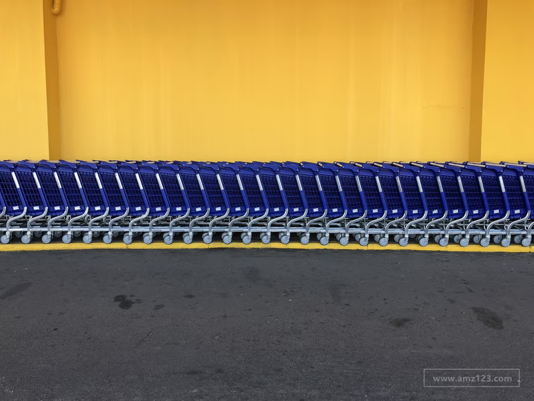 Walmart+订阅人数增长缓慢！沃尔玛高管：用户体验大于用户数量