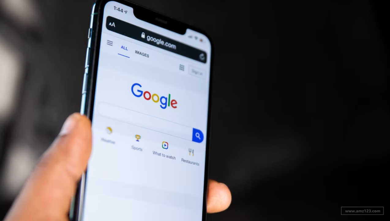 严防欺诈行为！谷歌将为用户开放广告商历史信息！