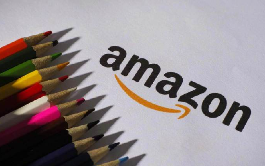 查看亚马逊关键词搜索量的软件有哪些？