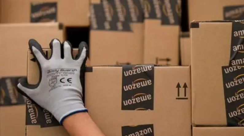 亚马逊FBA备货原则是什么？如何备货？