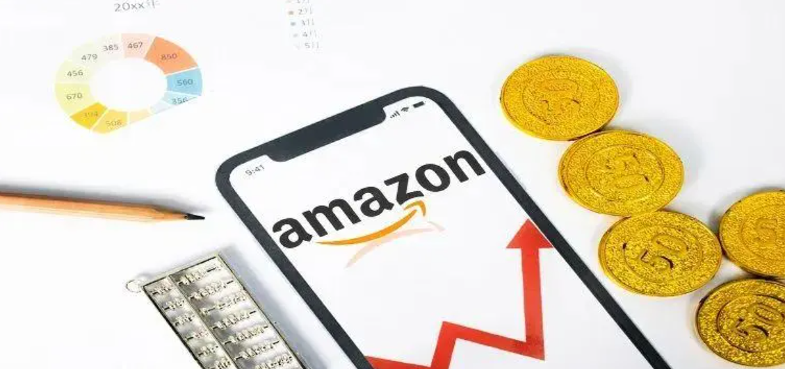 注册亚马逊增值税计算服务可以享受哪些服务？哪个站点不用缴纳VAT?