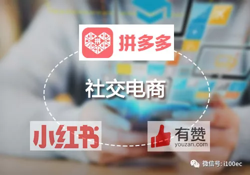 1631092721552310.png 图片