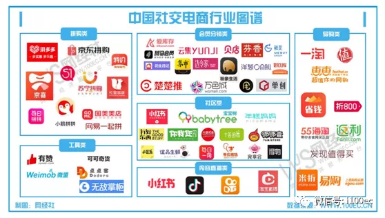 1631092290946934.png 图片