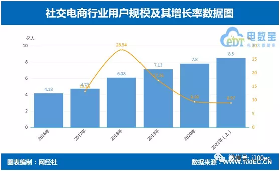 1631092296248162.png 图片