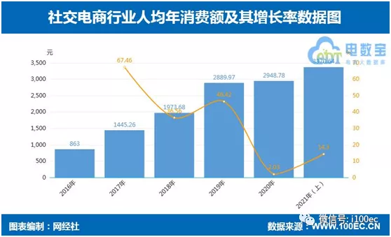 1631092303862826.png 图片