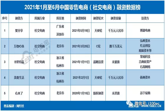 1631092309224043.png 图片