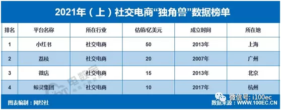 1631092319913134.png 图片