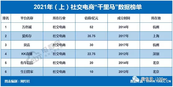 1631092324937480.png 图片