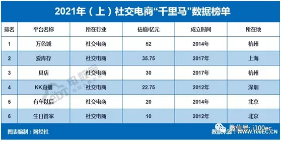 1631092324937480.png 图片