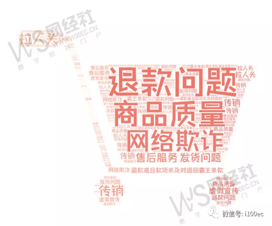 1631092336752508.png 图片