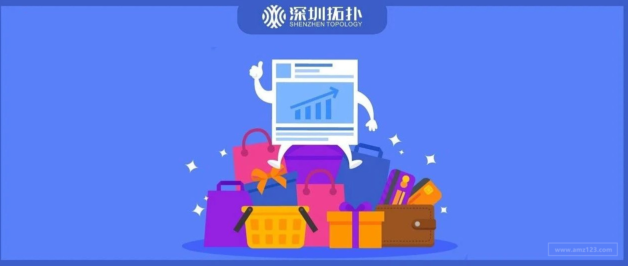 6个广告制作秘诀,帮你打造高转化率的Facebook广告