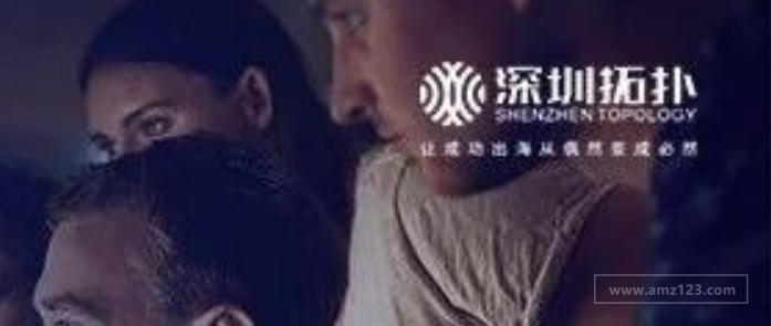揭秘Google排名的205个因素(百度80%管用)--上