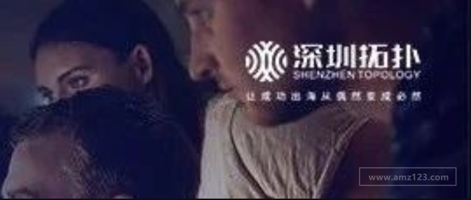 揭秘Google排名的205个因素(百度80%管用)--下