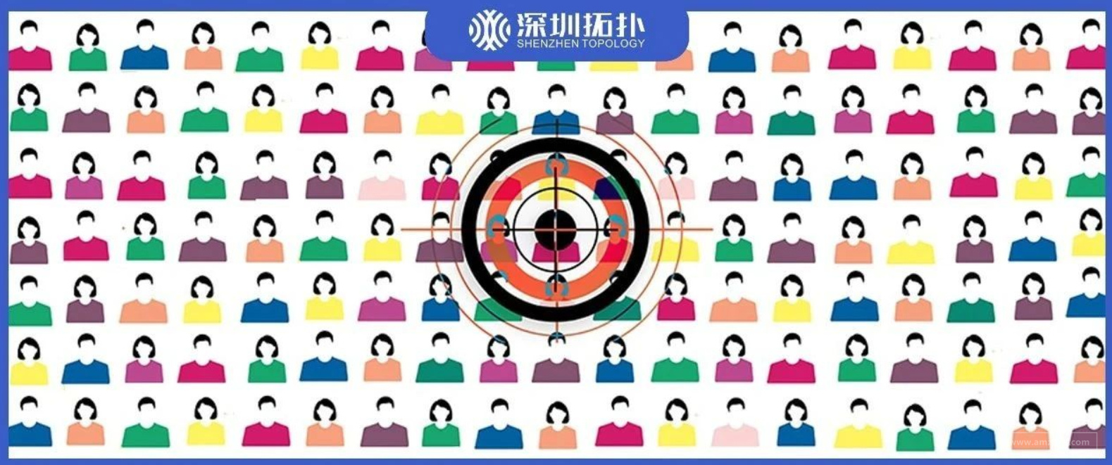 4个步骤即可写出引人入胜的社交媒体内容,实现大量粉丝参与不是梦