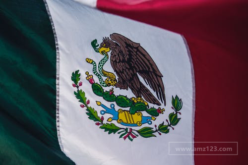 亚马逊卖家选择墨西哥站有什么优势？在哪些方面有劣势？