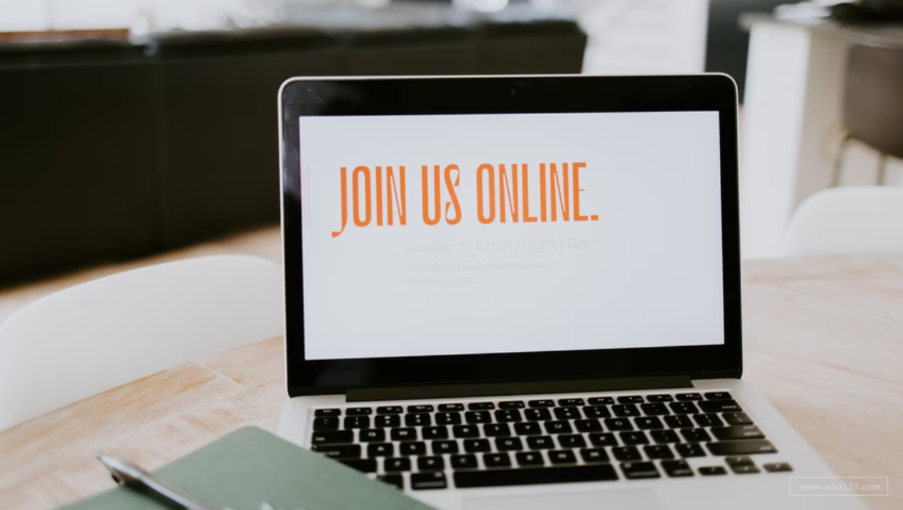 超一半巴西在线消费者在速卖通、Shopee购买！热销品类有这些！