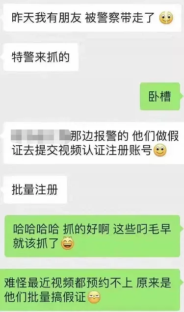image.png 图片