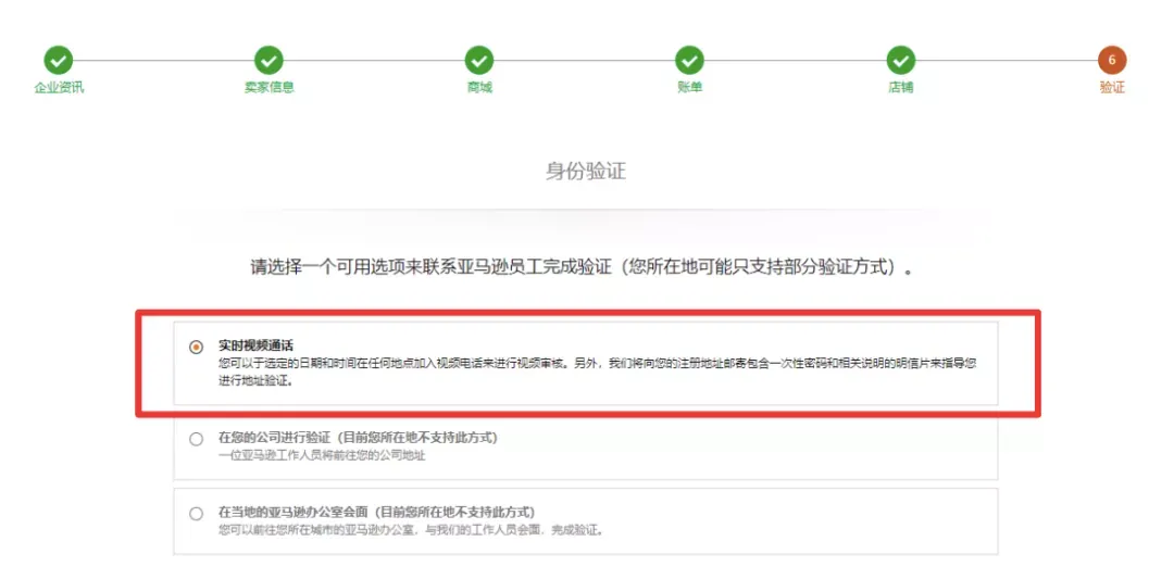 image.png 图片
