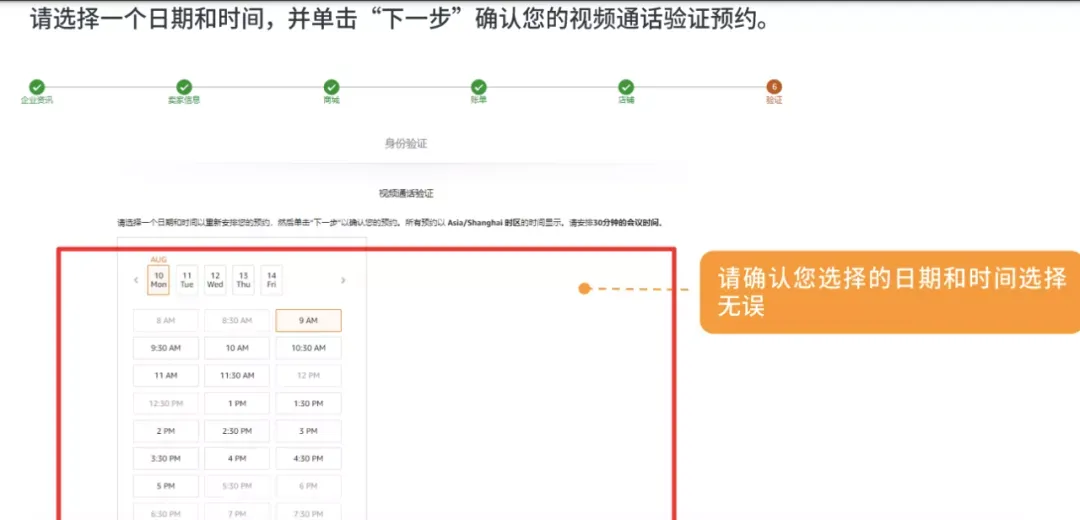 image.png 图片