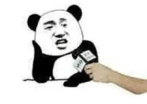 ae51f3deb48f8c5444fa305fe3a007fde0fe7f23.jpeg 图片