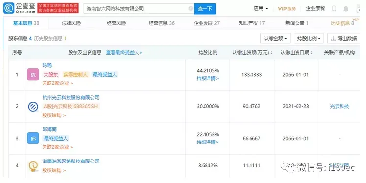1618541302882957.png 图片