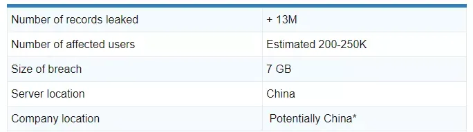 微信图片_20210510103704.png 图片