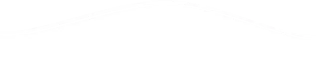 未标题-3.png 图片