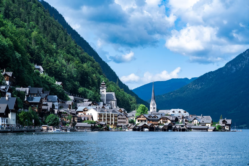 2021年卡塔尔电商市场预计将达23亿美元！领先中东国家