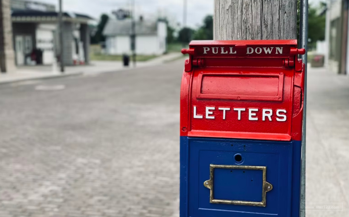 澳洲邮政国际包裹受阻！皇家邮政、美国邮政纷纷发出警告！