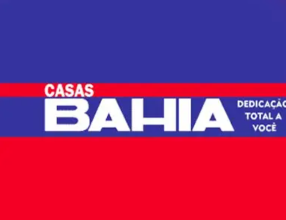 CasasBahia