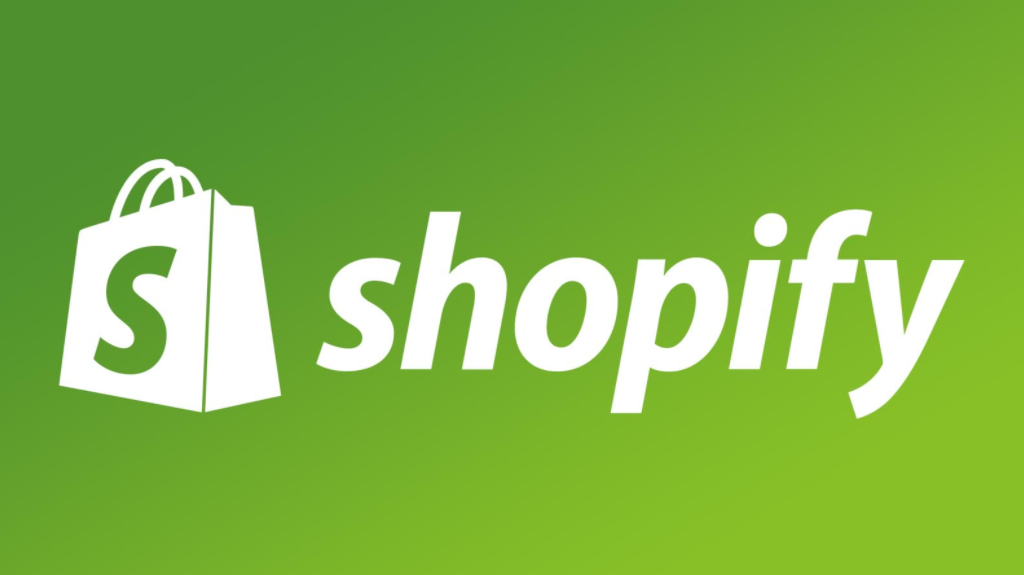 Shopify Markets