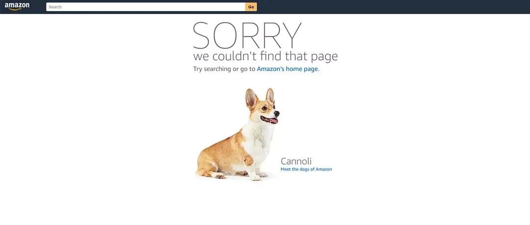 01576774c7c368e855155eaef4ab6893-sz_239939.png 图片