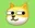 微信图片_20210623121139.png 图片