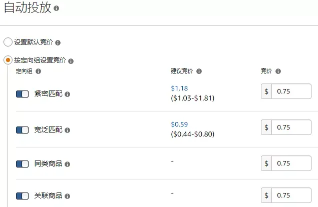 22.png 图片