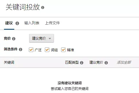 66.png 图片