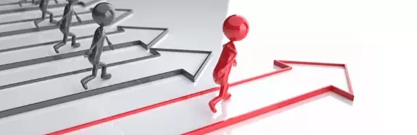 微信图片_20210724113547.png 图片
