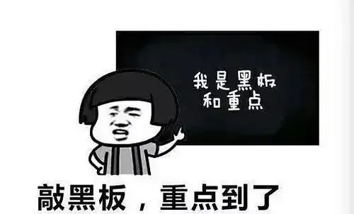 u=3614641262,4269932780&fm=26&fmt=auto&gp=0.jpg 图片