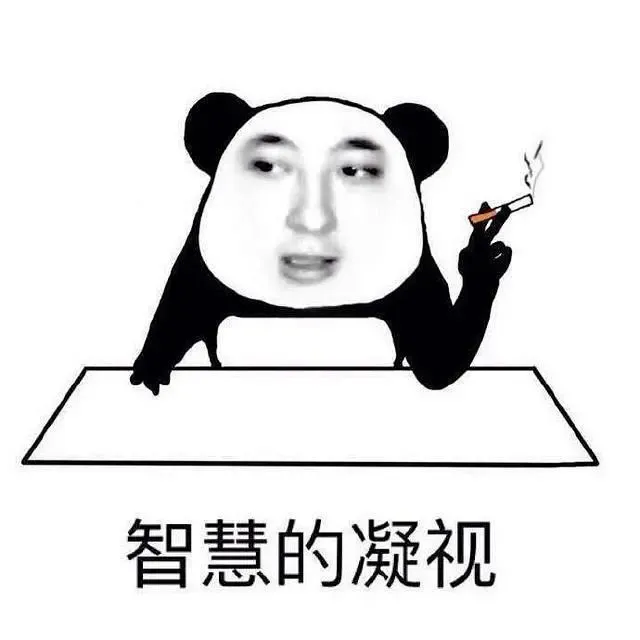 728da9773912b31b404aae2abaeeb17ddbb4e189.jpeg 图片