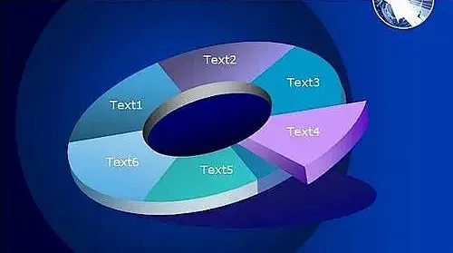 u=1158186894,1731974179&fm=26&fmt=auto&gp=0.jpg 图片