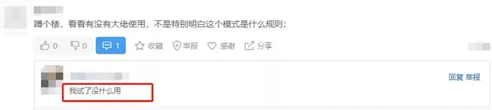 1.png 图片