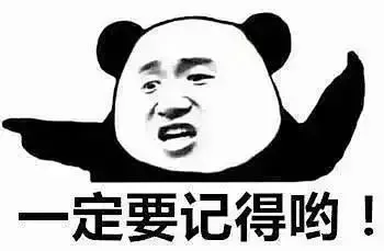 u=2564063916,2359667202&fm=26&fmt=auto&gp=0.jpg 图片