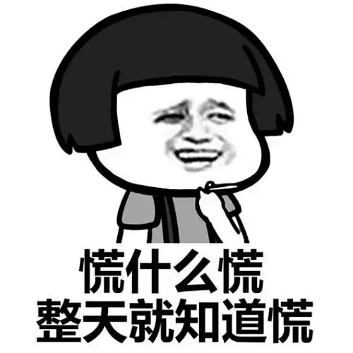 u=1728630123,251357913&fm=26&fmt=auto&gp=0.jpg 图片
