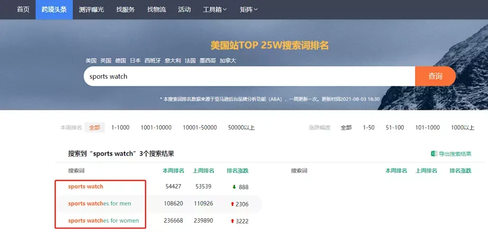 图片5.png 图片