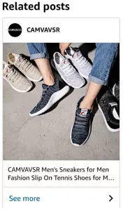 image.png 图片