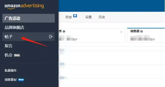 image.png 图片