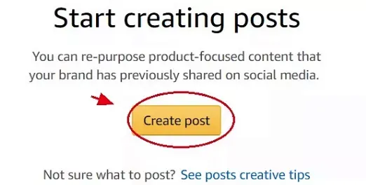 image.png 图片